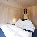 10 Person In Rodby-by Traum